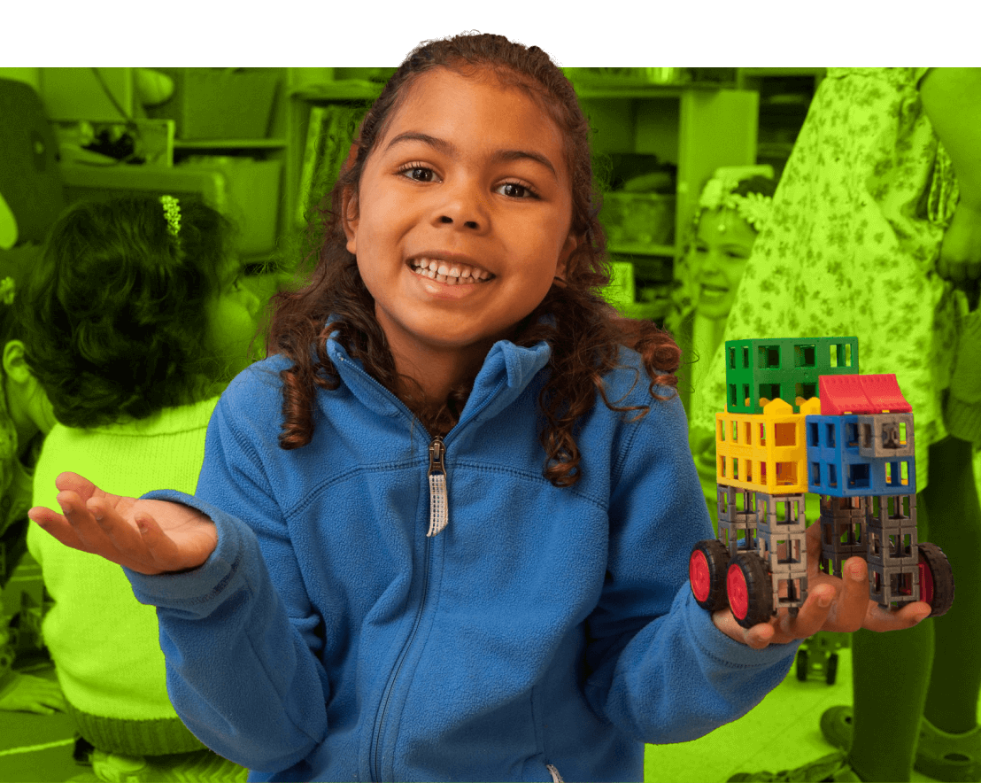 STEM Equity Grants 有关性方面的视频