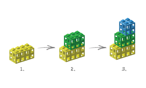 老汉与饥渴的寡妇bd-fluencies-images-sequence-and-correspondence