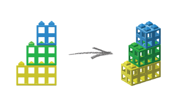 老汉与饥渴的寡妇bd-fluencies-images-spatial-reasoning