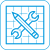 Innovation & Invention Icon (WS Ready)