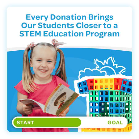 KSE Fundraiser Social Assets EXAMPLES-27