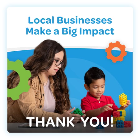 KSE Fundraiser Social Assets EXAMPLES-28