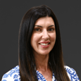 LinkedIn Banners - TR
