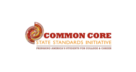 Common Core