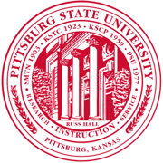 Pittsburg-State-University-seal