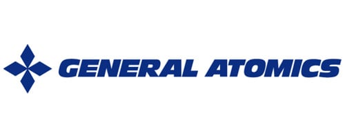 general-atomic-logo-01