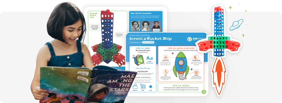 NEC Launch Blog Graphic 3