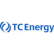 Rectangle TC Energy