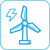 Renewable Energy-77 (WS Ready)