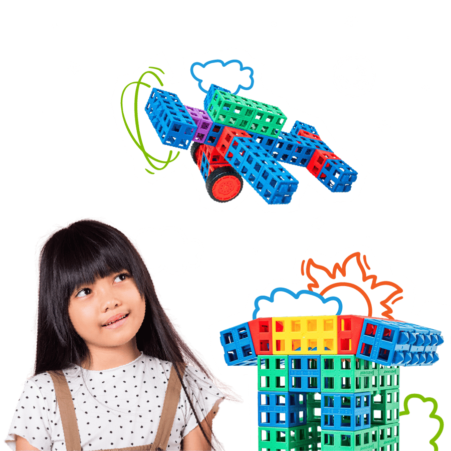 STEM & 性粗暴视频播放 性三级视频在线观看 Graphic 1-2