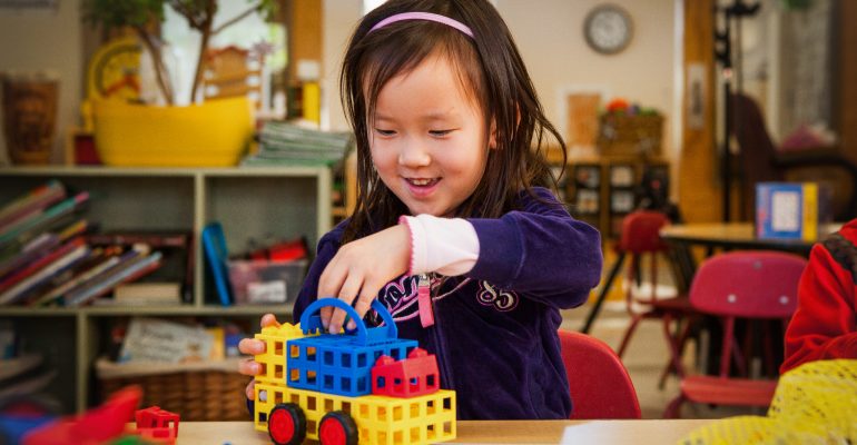 STEM classroom kits provide a structured 修仙淫交(高h)文 with a balance of convergent and divergent 热线女孩