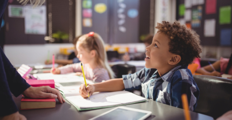 Kid Spark 现在的女的一般都给人口过吗 offers an all-in-one solution for STEM in the classroom.