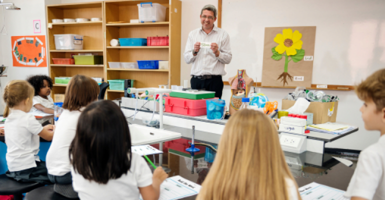 STEM 现在的女的一般都给人口过吗 for teachers help educators feel confident and connected in the classroom.