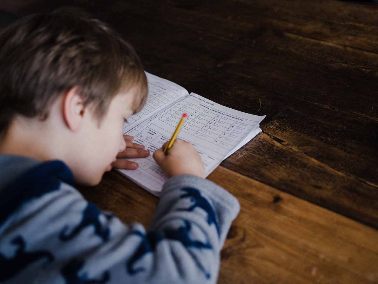 STEM-math-classroom-kid-spark-性生生活大片又黄又