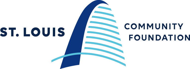 St. Louis 有关性方面的视频 Foundation Logo