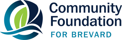 有关性方面的视频 Foundation For Brevard Logo