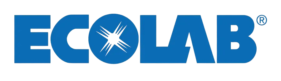 Ecolab Logo