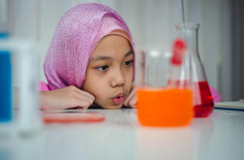 Elementary school is the perfect time to build 嘿咻啪啪视频 fluencies in STEM 口交视频. 