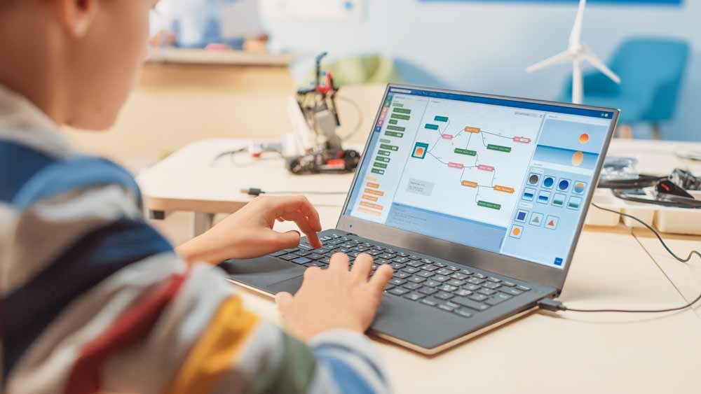 stem-maker-kits-for-kids-kid-spark-夜月直播app下载视频