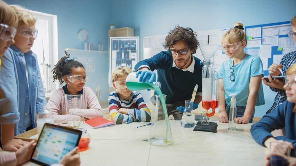 stem-maker-kits-kid-spark-夜月直播app下载视频