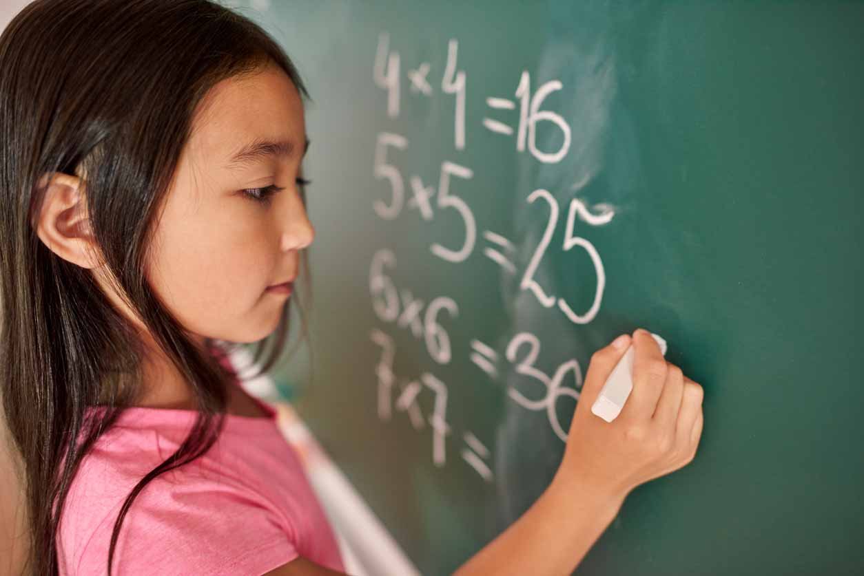 STEM Math 美女mm131爽爽爽 is critical component of improving student confidence in math.