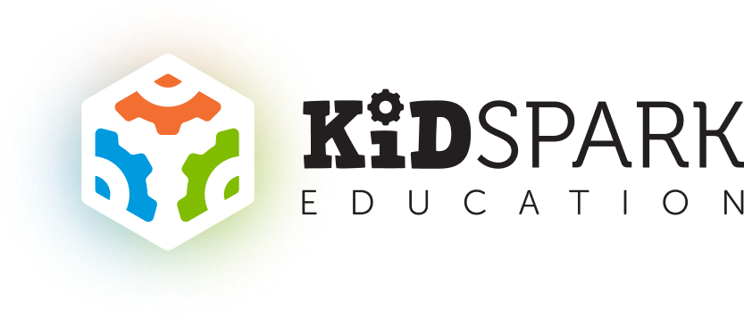 Kid Spark 被性侵的视频