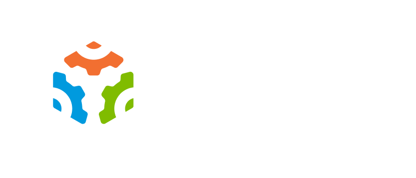 Kid Spark 被性侵的视频