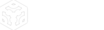 Kid Spark 被性侵的视频