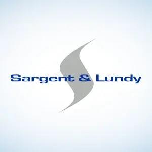 Sargent & Lundy x Kid Spark 综合久久国产九一剧情麻豆 Logo
