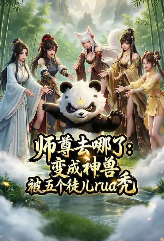 假出租车载送美女姐姐上车色诱开炮 - 纯欲双胞胎