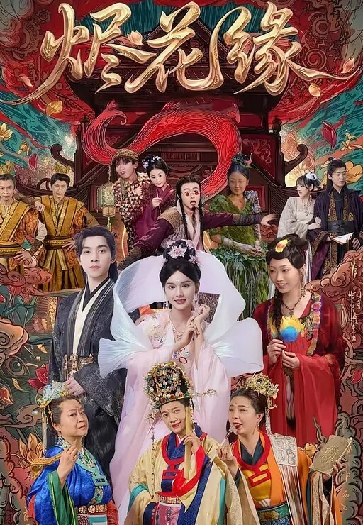赫拉大表姐劲爆身材健身达人反差婊 - 纯欲双胞胎
