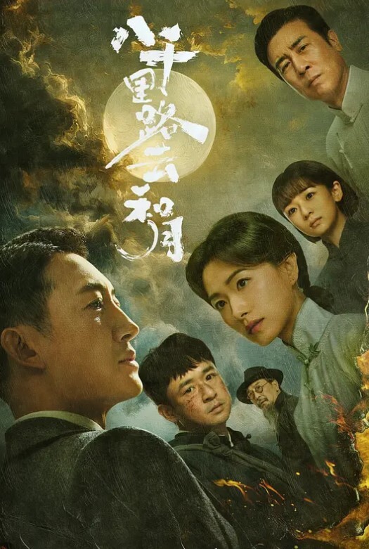 辽阳85后少妇邹丽霞人瘦奶大喜欢约炮经常玩3P菊花夹不断屎了 - 纯欲双胞胎
