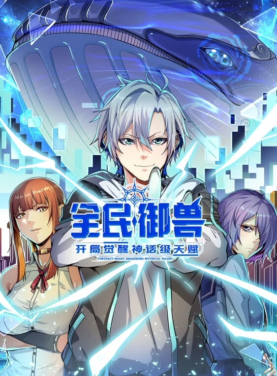 骚逼老师李晓芳少妇的年纪如狼似虎地背着老公约炮 - 纯欲双胞胎