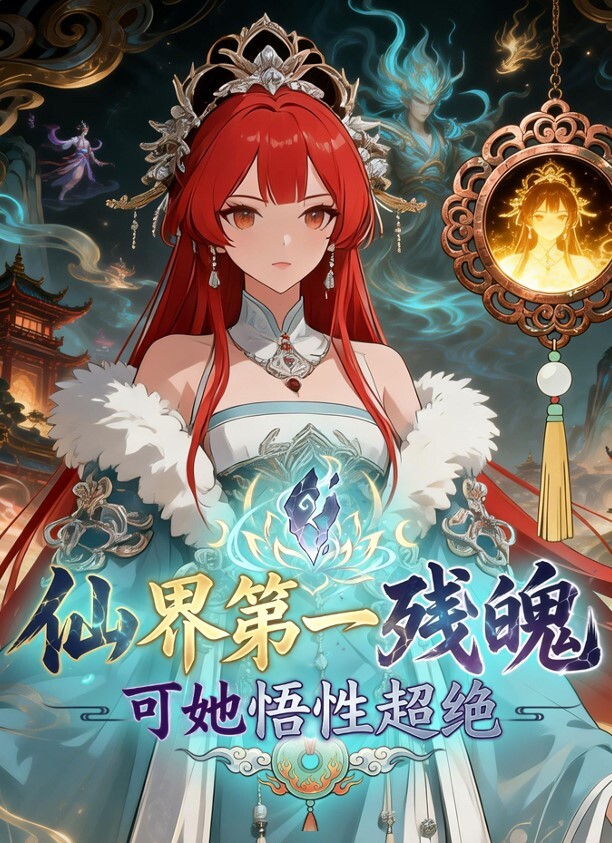 抖音网红痱子哭哭疯狂后入表情销魂 - 纯欲双胞胎