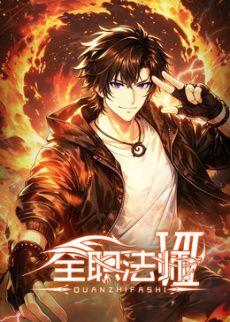 ✅顶级网黄女神『流泪番茄』黑丝大长腿学姐 羞耻开档牛仔裤被操到高潮迭起，紧致粉嫩小穴被金主爸爸肆意玩弄 - 纯欲双胞胎