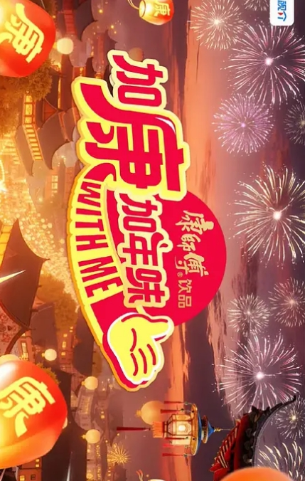 20208020869用户上传小母狗已经被调教得听话乖巧拍一拍就知道撅起大屁股 - 纯欲双胞胎