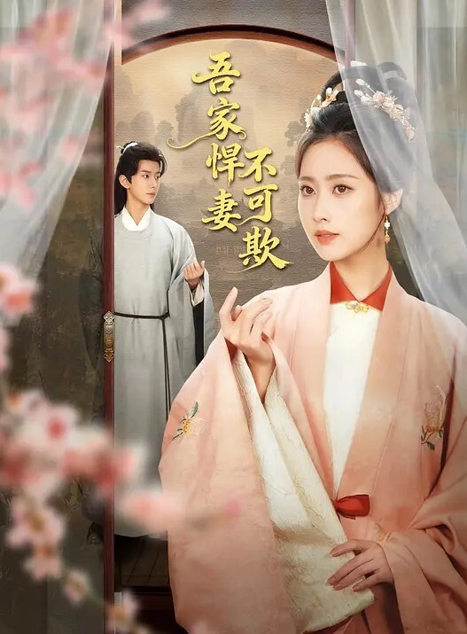 乱伦嫂子乱伦嫂嫂大姨妈也不放过 - 纯欲双胞胎