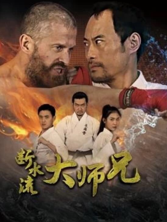约炮极品美臀女技师长相甜美身材秀色可餐按摩调情脱下黑丝一顿扣穴翘起美臀渴望后入呻吟声可射 - 纯欲双胞胎