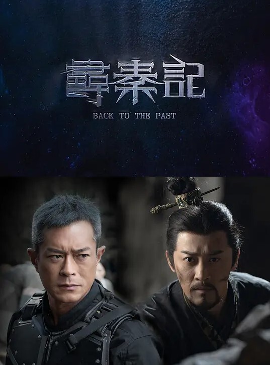 勾引三个处男玩4P吓软小处男刺激对白经典推荐 - 纯欲双胞胎