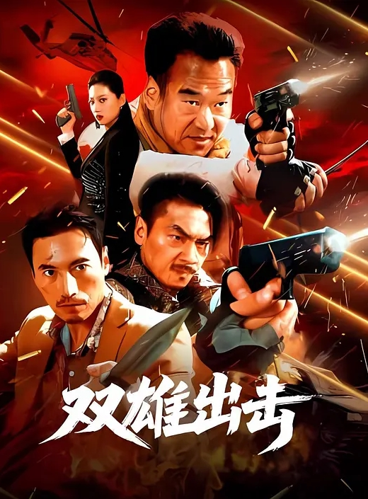 内射淫荡少妇_巨乳挑逗大肉棒内射中出 - 纯欲双胞胎