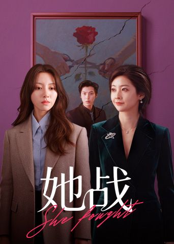 【民宅摄像头被黑强开TP】身材瘦弱年轻纹身潮妹与老公不停变换体位激烈啪啪两个宠物狗观战最后射出的精子喂狗 - 纯欲双胞胎