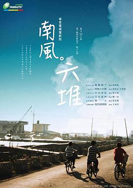 性视频无尽 - 纯欲双胞胎