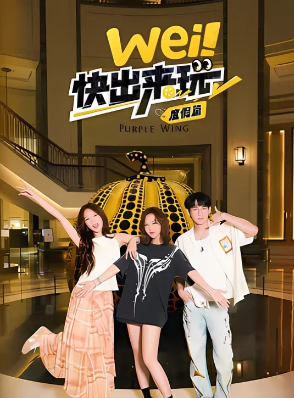 婴儿肥大奶美眉哥哥带套操感染了怎么办你射进去拉那怎么办身材丰腴说话温柔被小哥地上沙发上多姿势无套输出内射 - 纯欲双胞胎