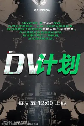 【超顶媚黑淫交】极品肤白嫩妹惨遭黑鬼大屌疯狂输出 小穴被操的欲仙欲死 战斗力真的猛 黑白反差淫荡性交 - 纯欲双胞胎