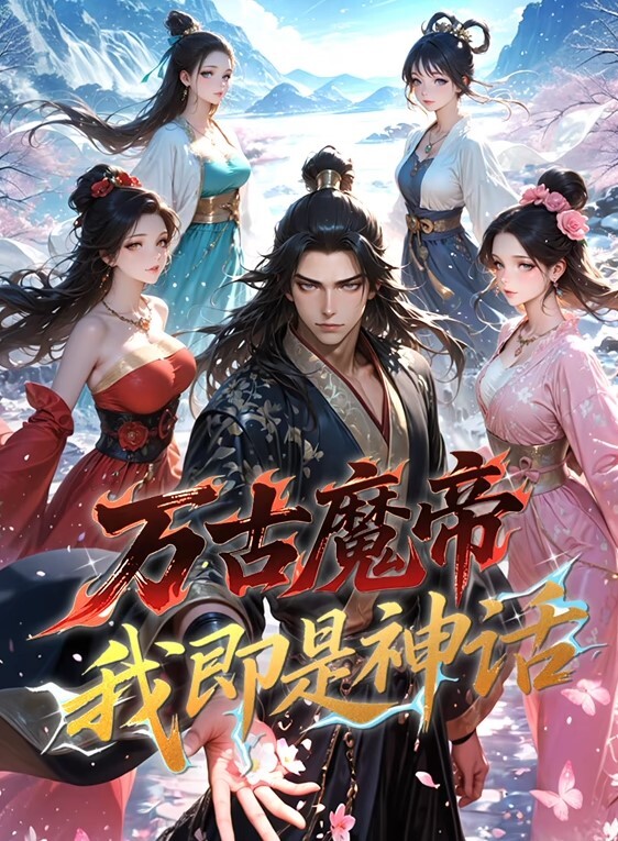 专门偷拍学生妹的裙底 - 纯欲双胞胎
