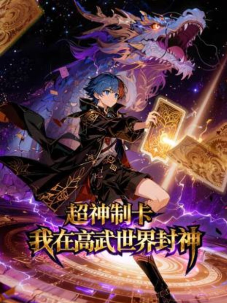 najar白瀬咲耶偶像大师 - 纯欲双胞胎