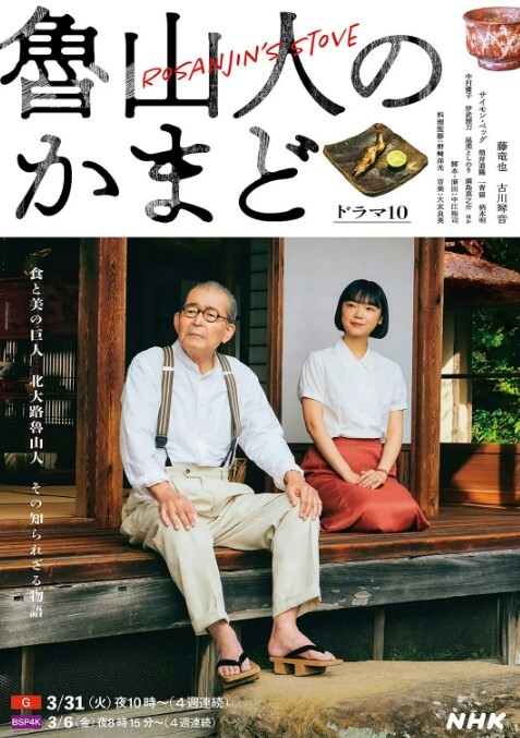 骚母狗李.爱.萍就喜欢.露脸被.拍_学舞蹈.的操起.来就.是不一样 - 纯欲双胞胎