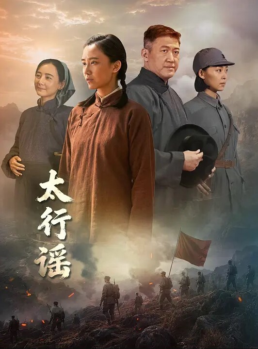 精油性爱-国大夫妇 - 纯欲双胞胎