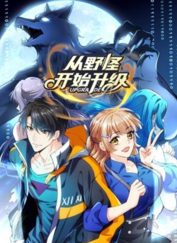 超清4K偷情美乳御姐 白嫩的奶子 细腻的皮肤 - 纯欲双胞胎