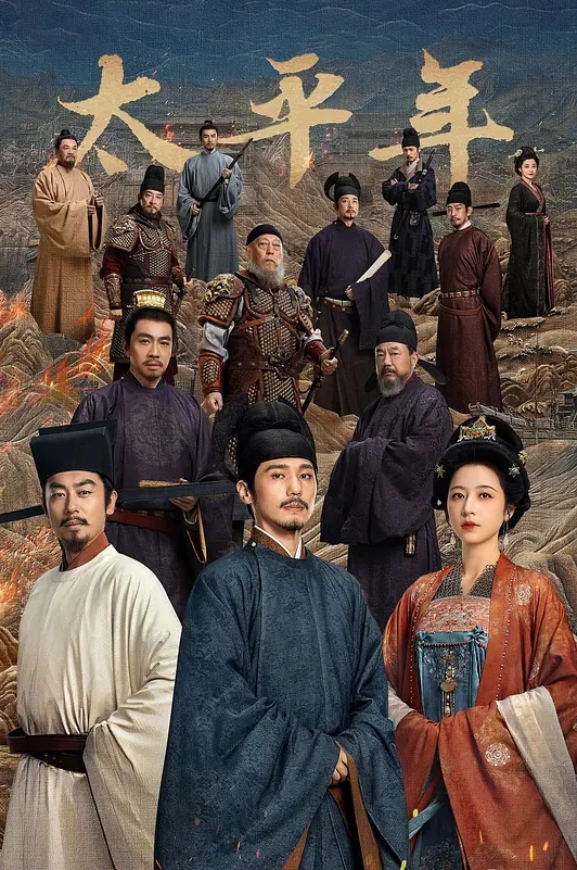 清纯可.爱大长.腿大.四学妹.被我约.出来无.情后入疯.狂输出内.射 - 纯欲双胞胎